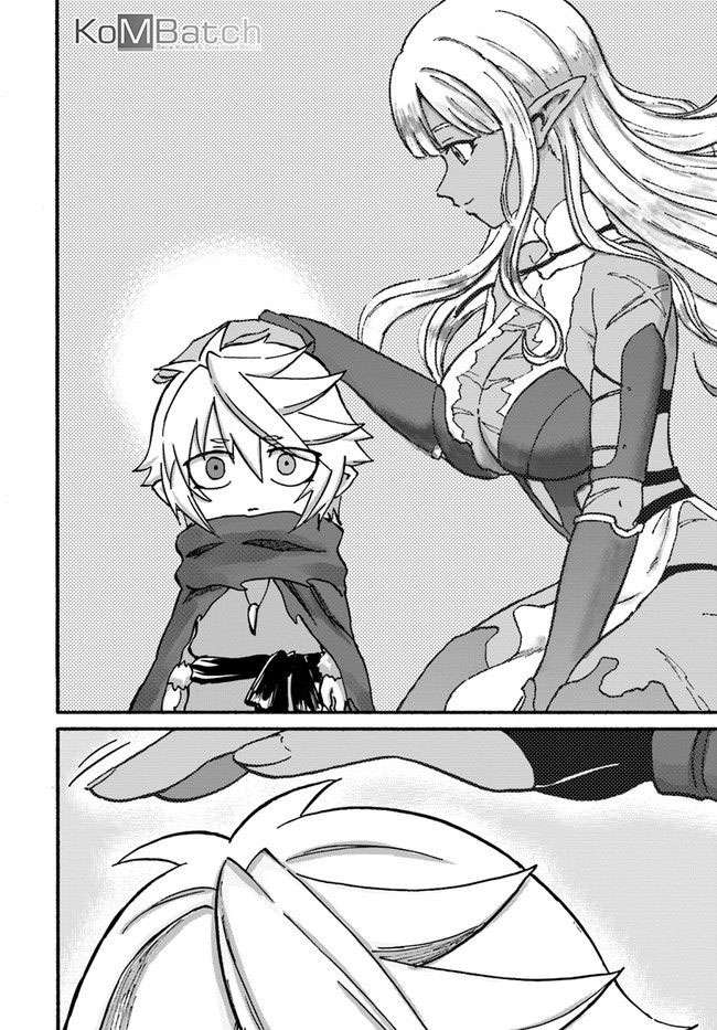 Chapter 9 - halaman 19