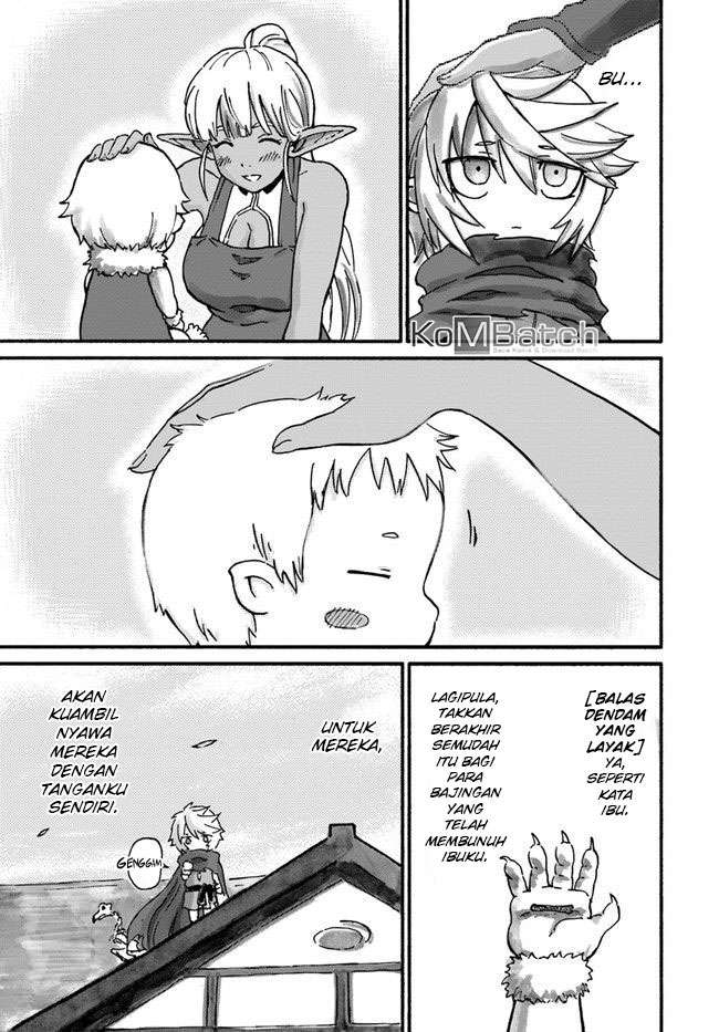 Chapter 9 - halaman 20