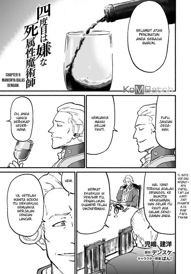 Chapter 9 - halaman 3