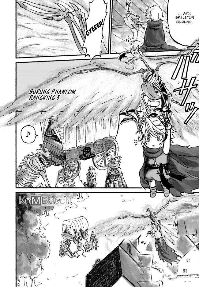 Chapter 9 - halaman 21