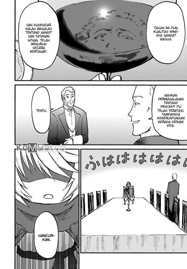 Chapter 9 - halaman 4