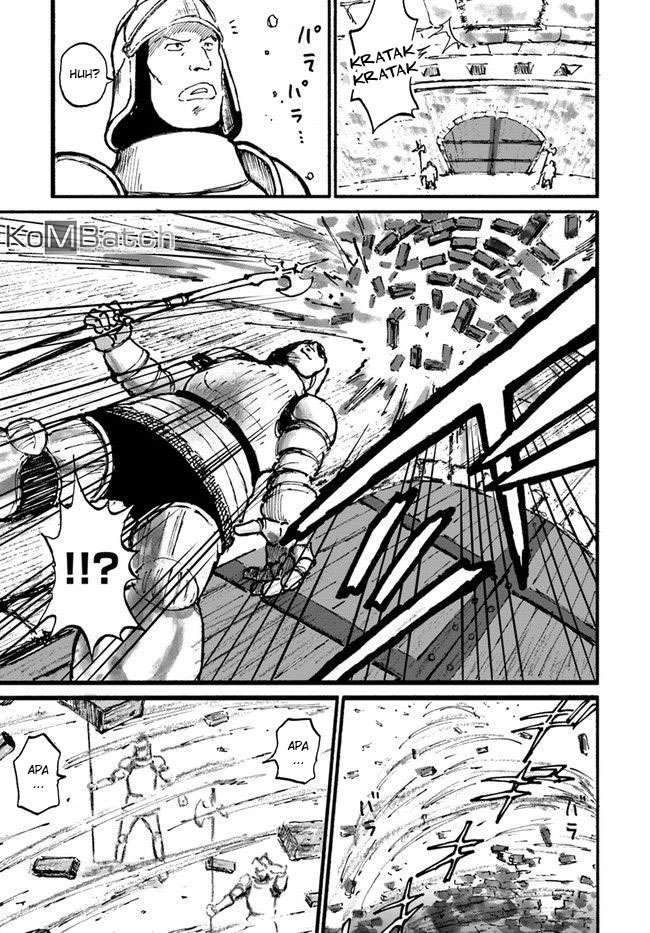 Chapter 9 - halaman 6