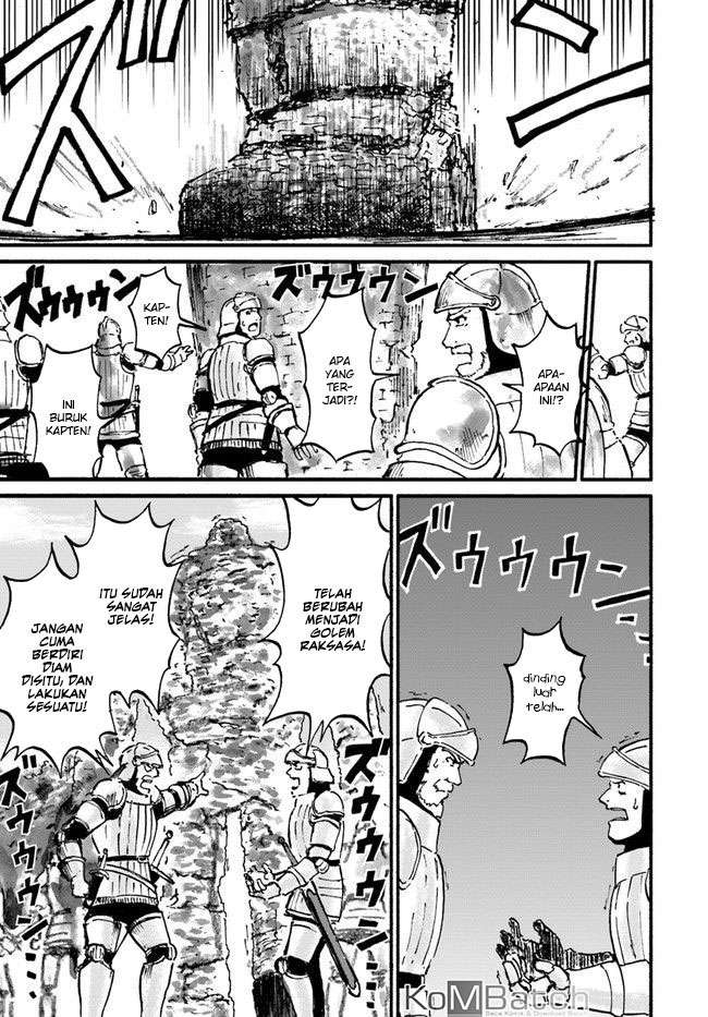 Chapter 9 - halaman 8