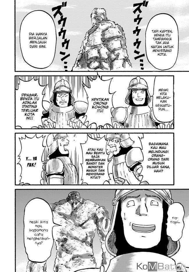 Chapter 9 - halaman 9