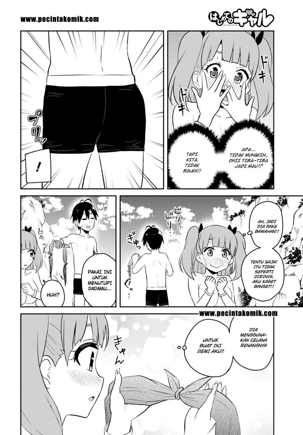 Chapter 44 - halaman 13