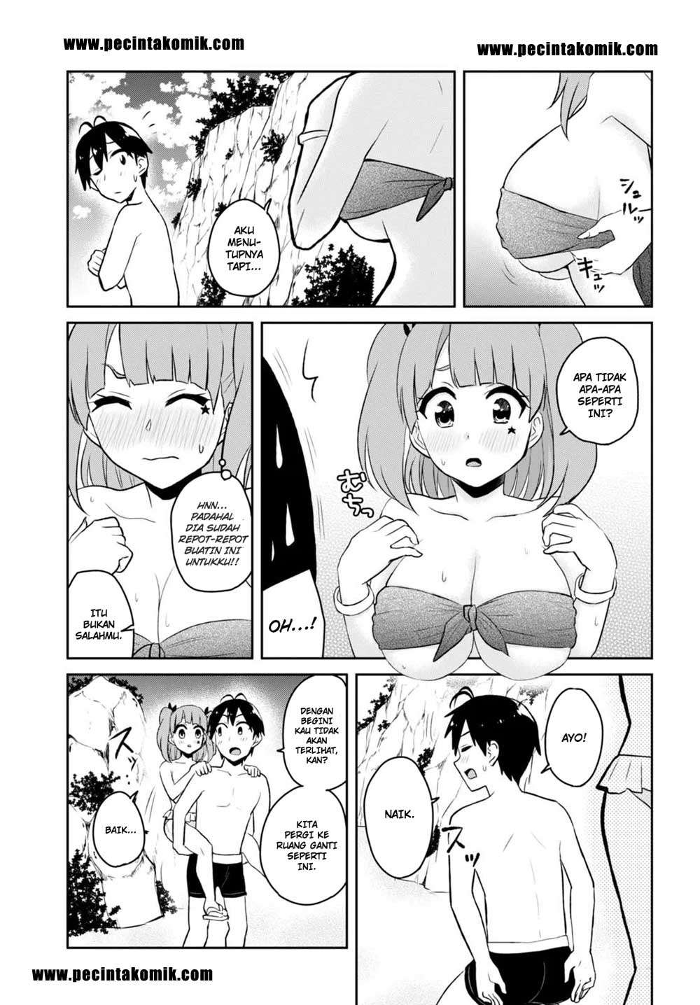 Chapter 44 - halaman 14