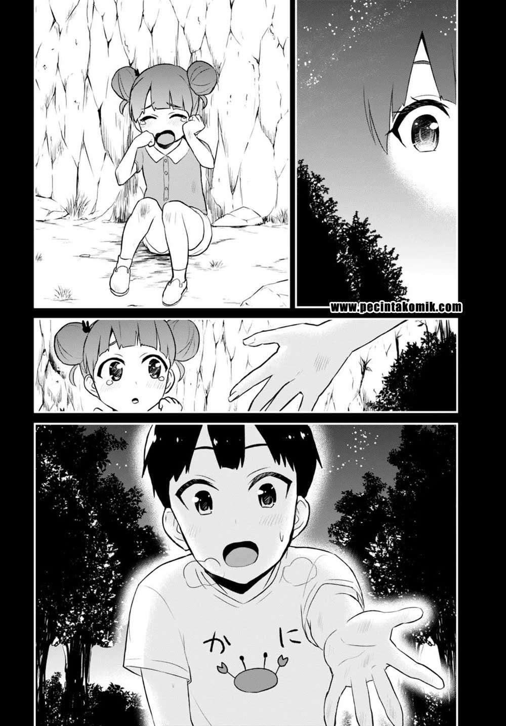 Chapter 44 - halaman 16