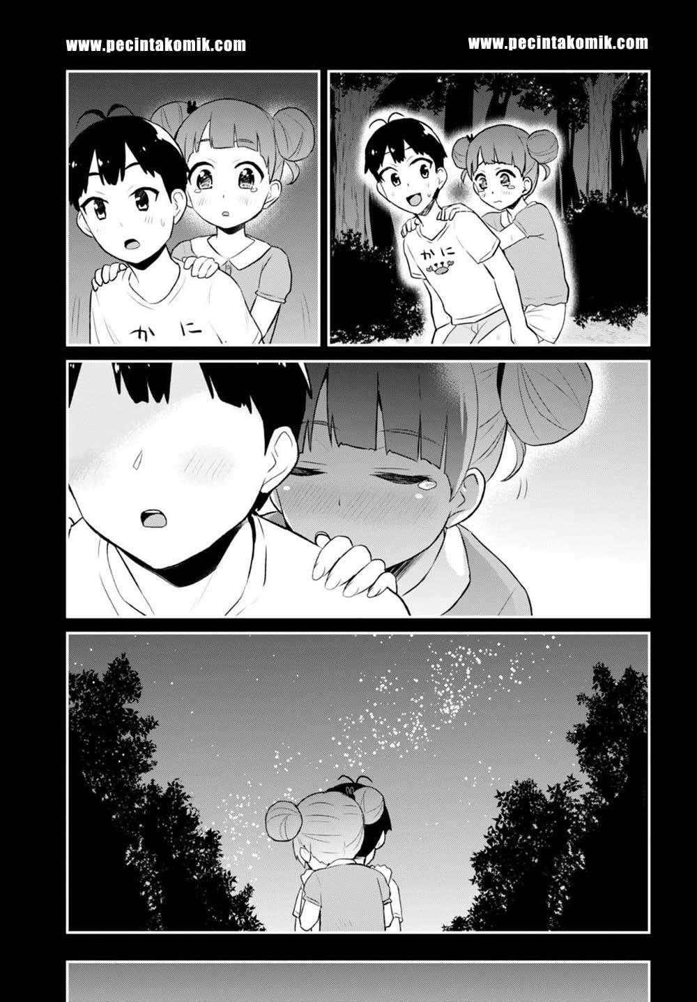 Chapter 44 - halaman 18