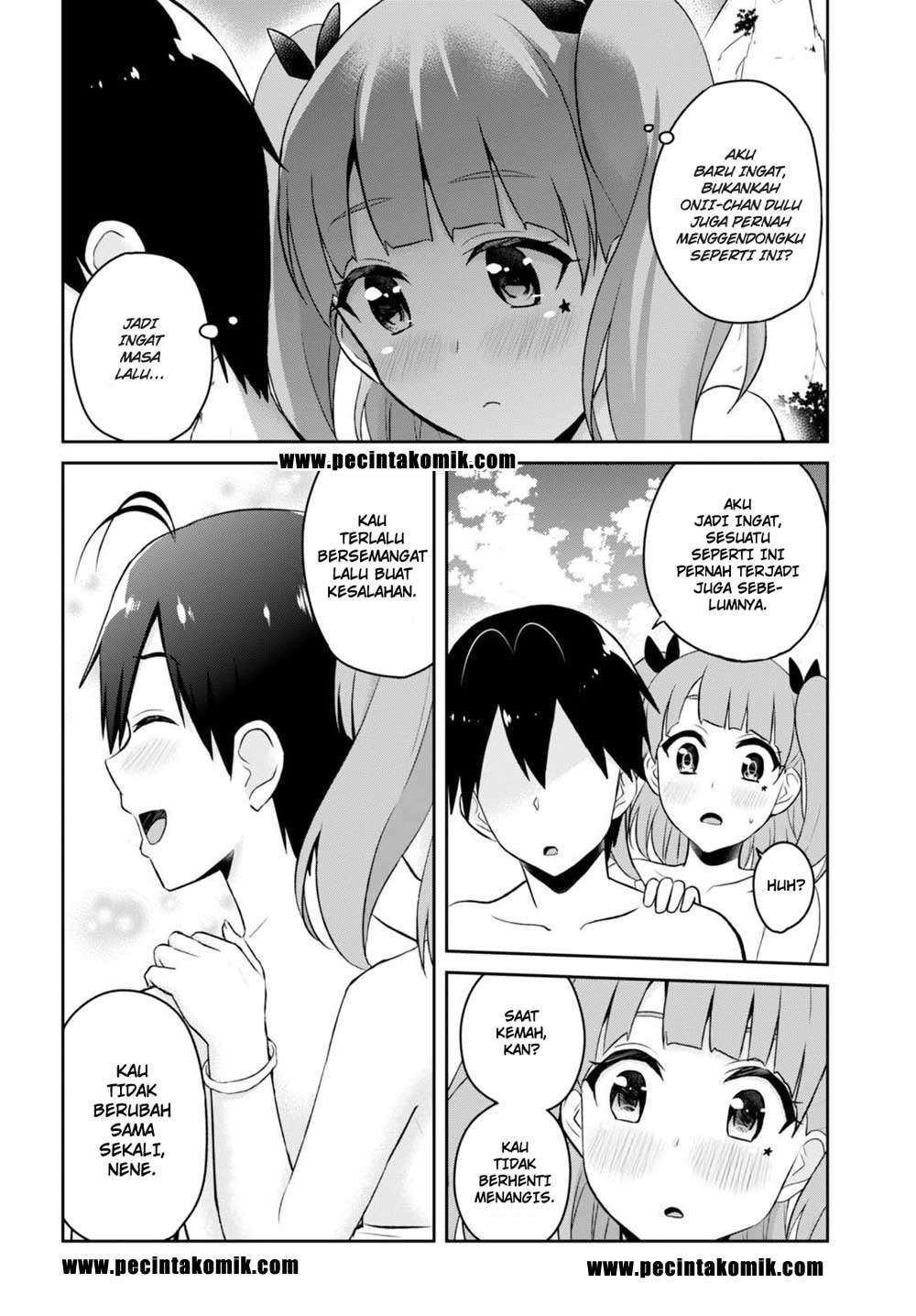Chapter 44 - halaman 19