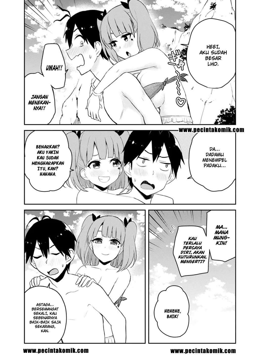 Chapter 44 - halaman 20