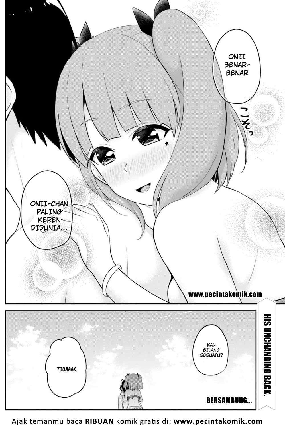 Chapter 44 - halaman 21
