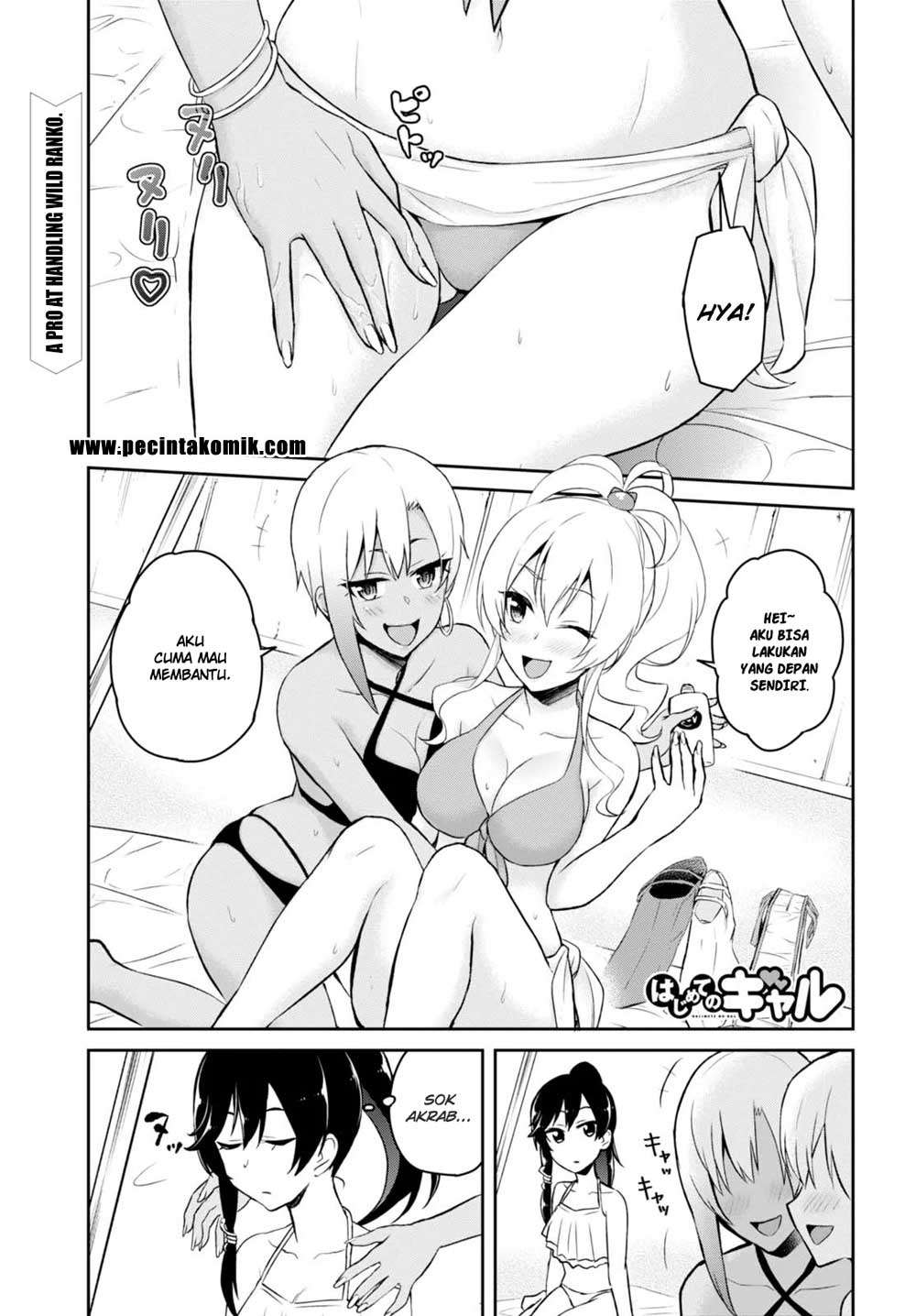 Chapter 44 - halaman 4