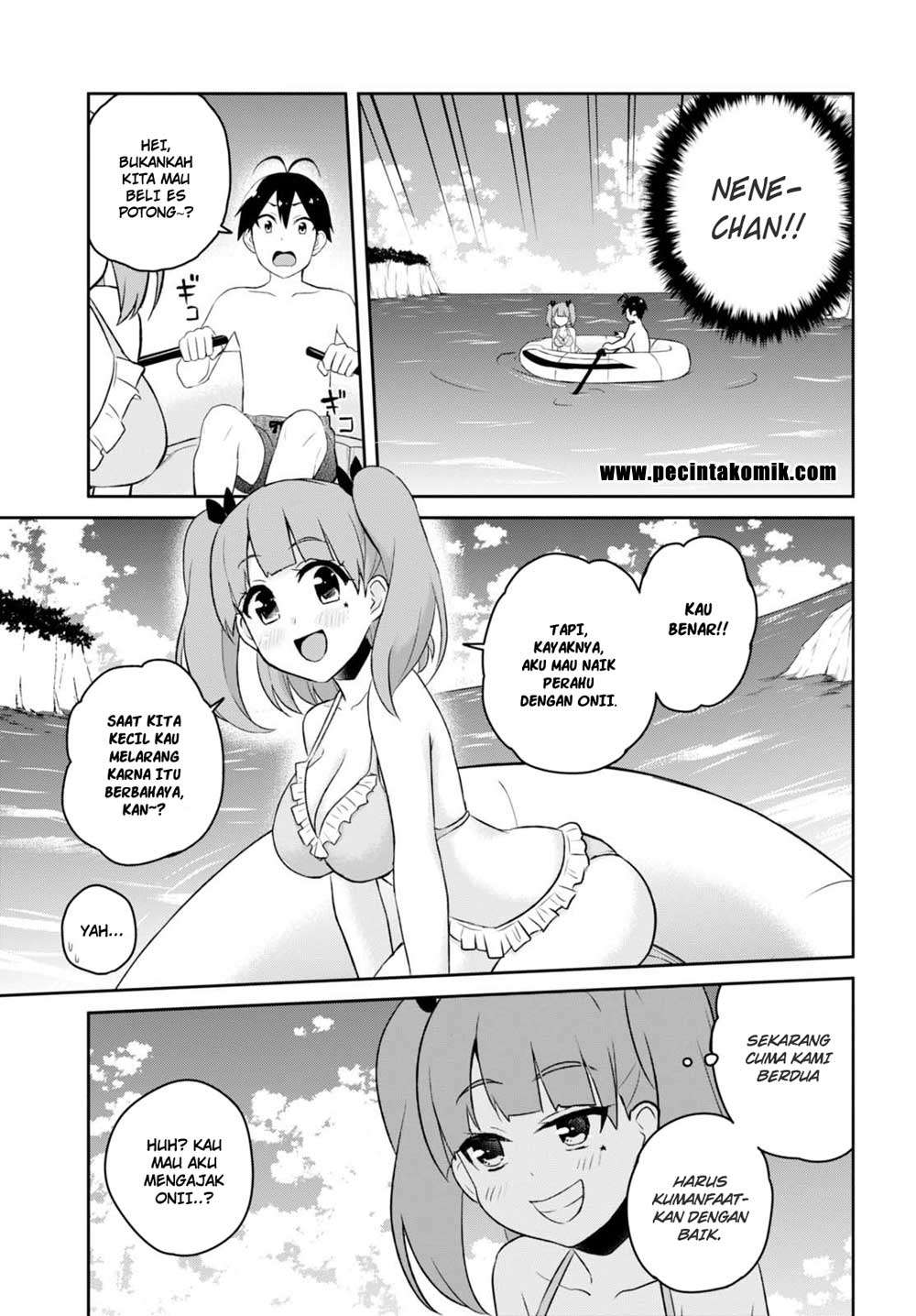 Chapter 44 - halaman 6