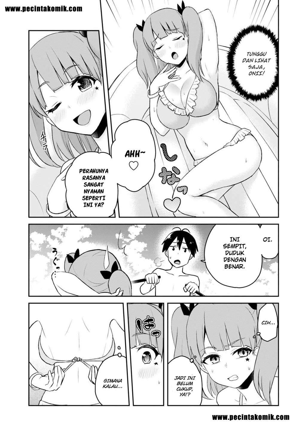 Chapter 44 - halaman 8