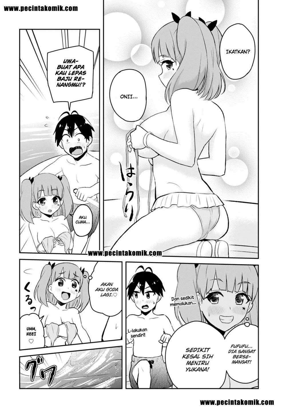 Chapter 44 - halaman 9