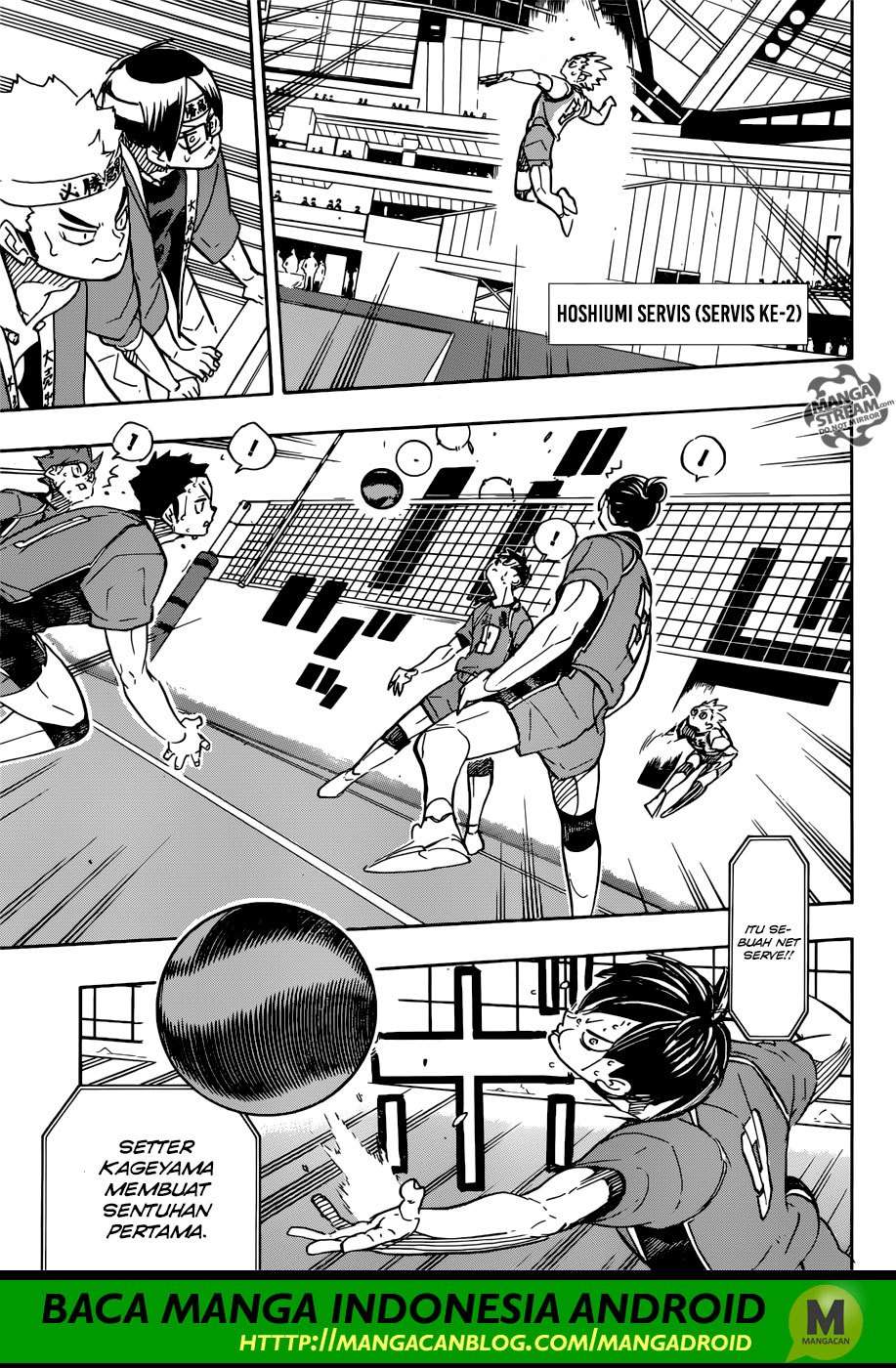 Chapter 349 - halaman 5