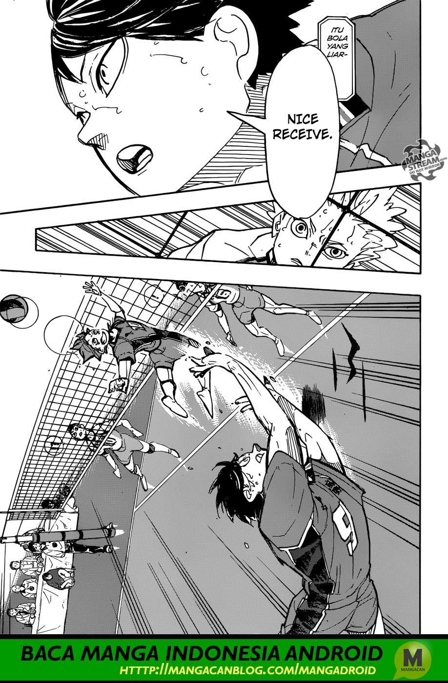 Chapter 349 - halaman 9