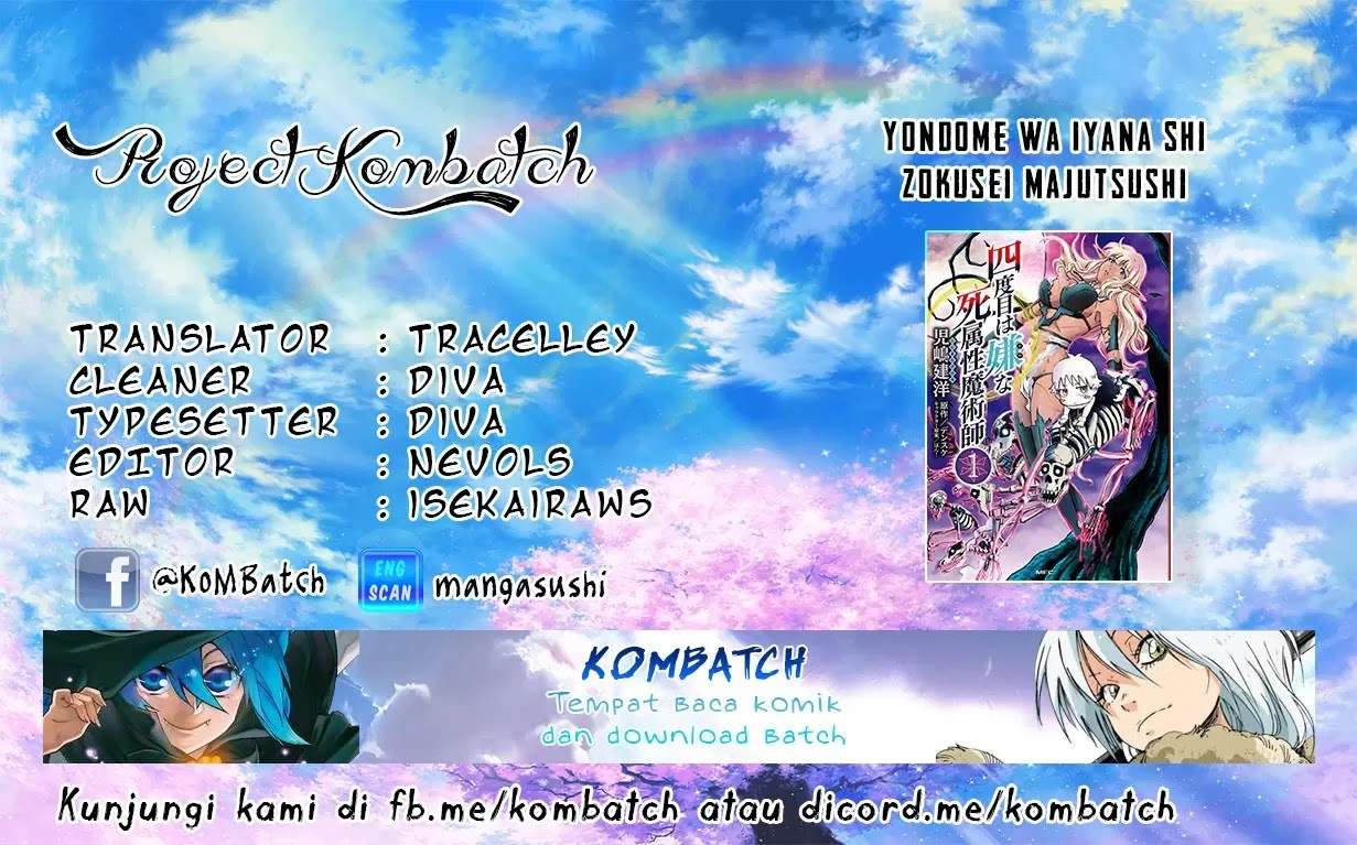 Chapter 8 - halaman 2