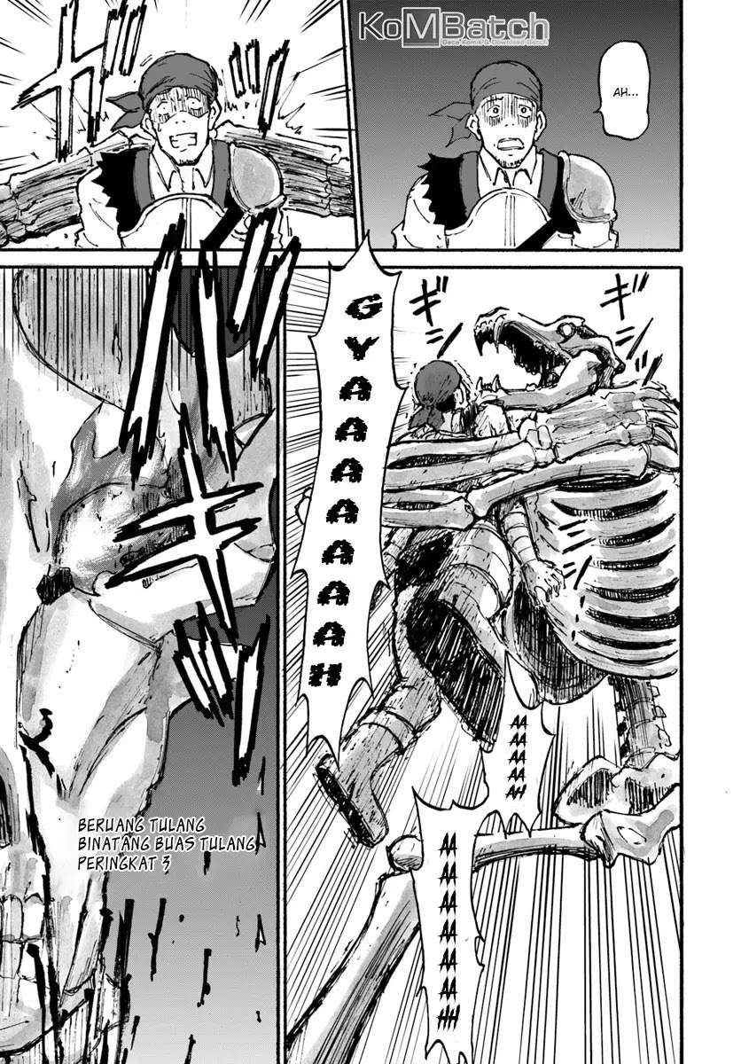 Chapter 8 - halaman 12