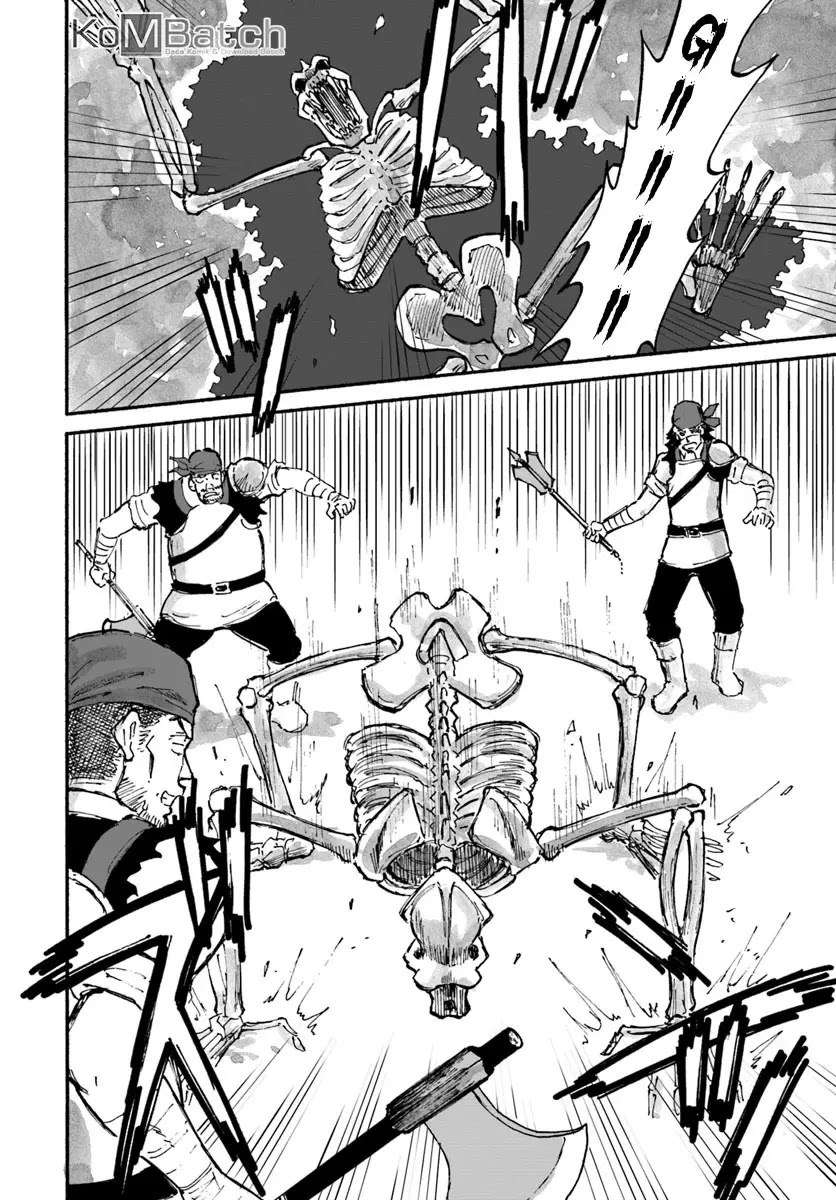 Chapter 8 - halaman 13