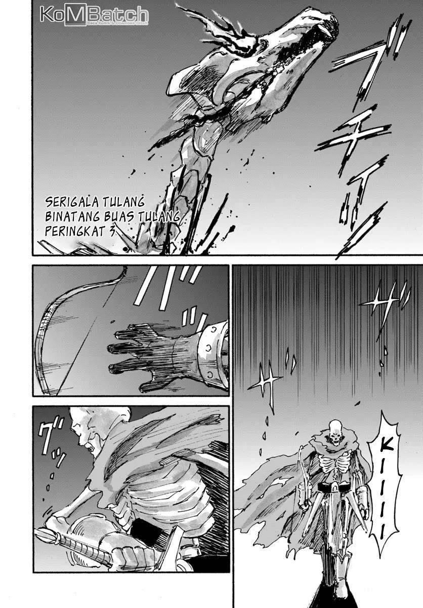 Chapter 8 - halaman 17