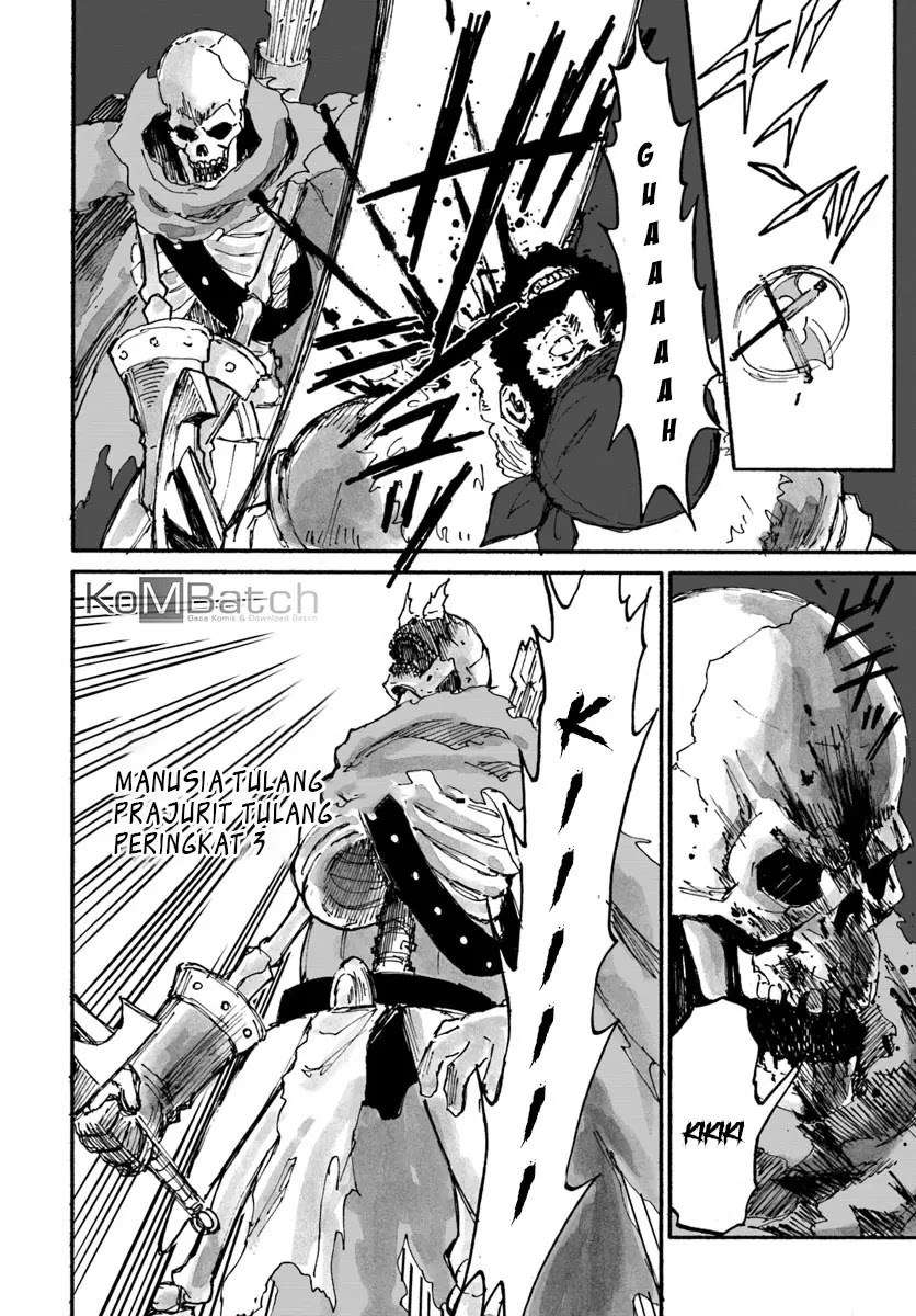Chapter 8 - halaman 19