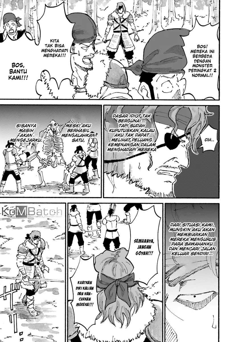 Chapter 8 - halaman 20