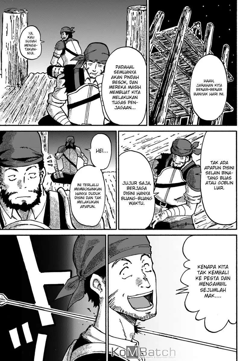 Chapter 8 - halaman 3