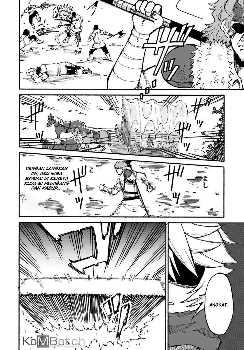 Chapter 8 - halaman 21