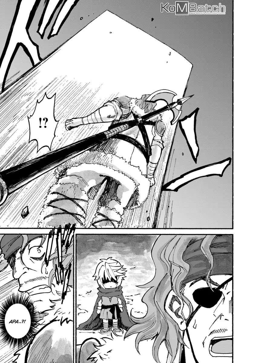 Chapter 8 - halaman 22