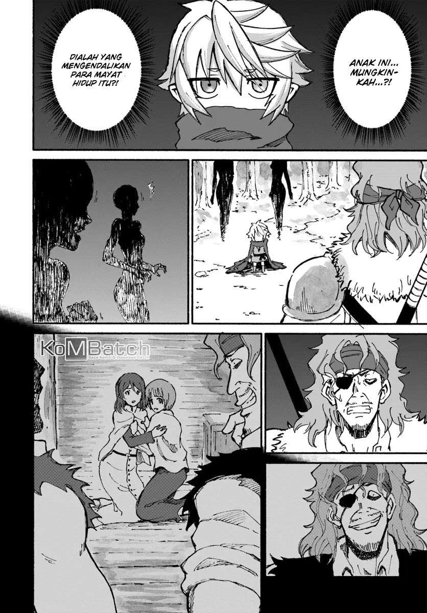 Chapter 8 - halaman 23