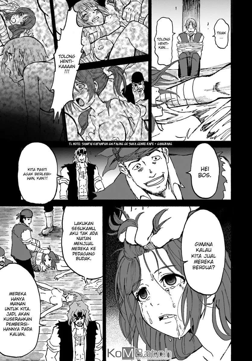Chapter 8 - halaman 24