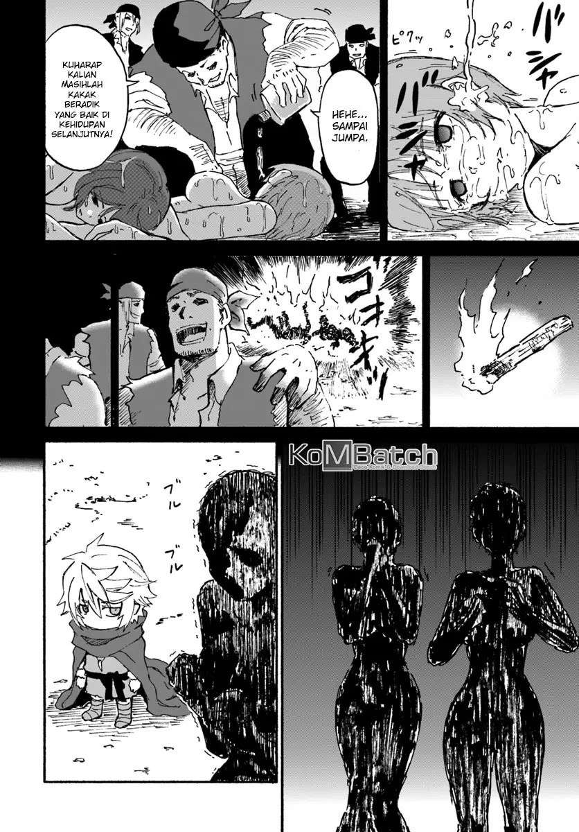 Chapter 8 - halaman 25