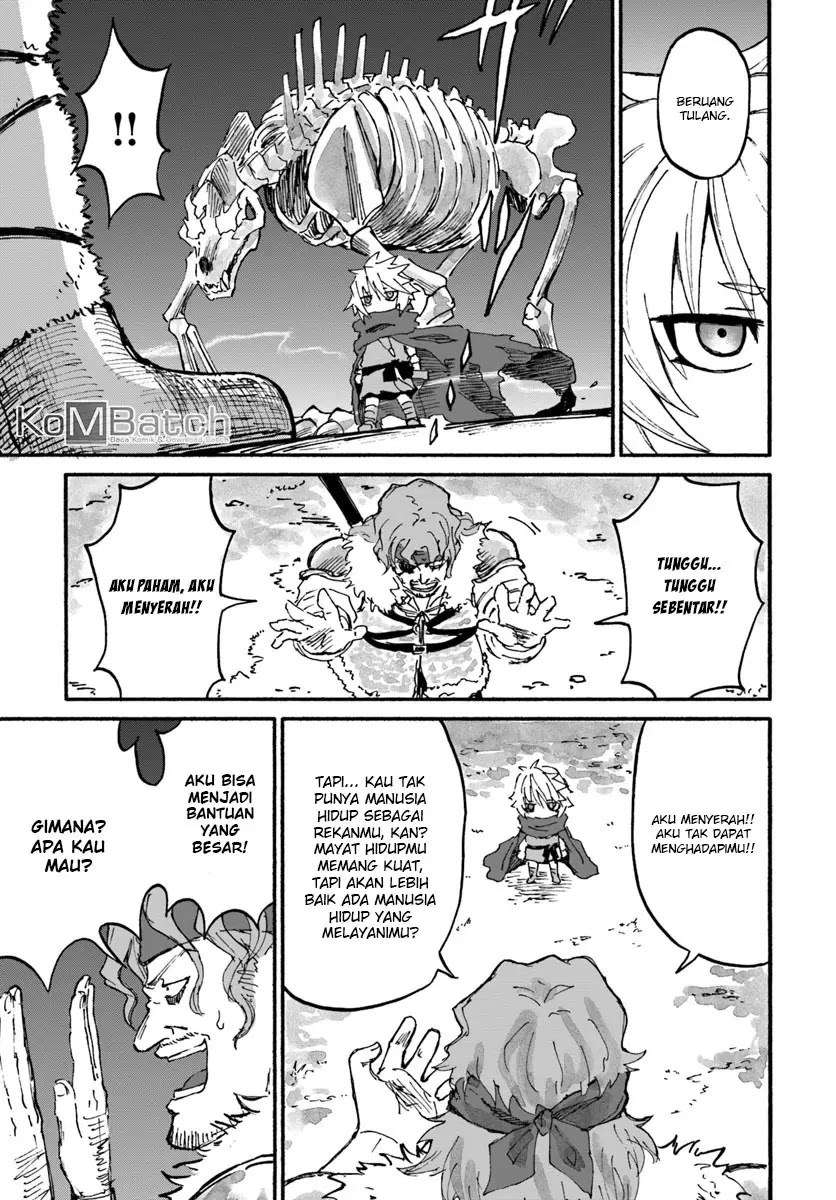 Chapter 8 - halaman 26