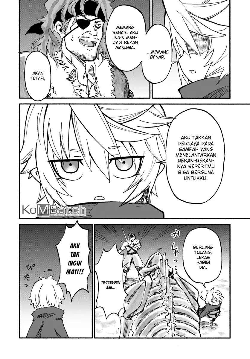 Chapter 8 - halaman 27