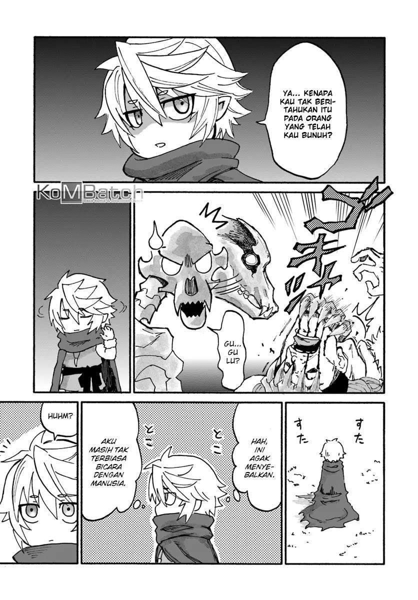 Chapter 8 - halaman 28