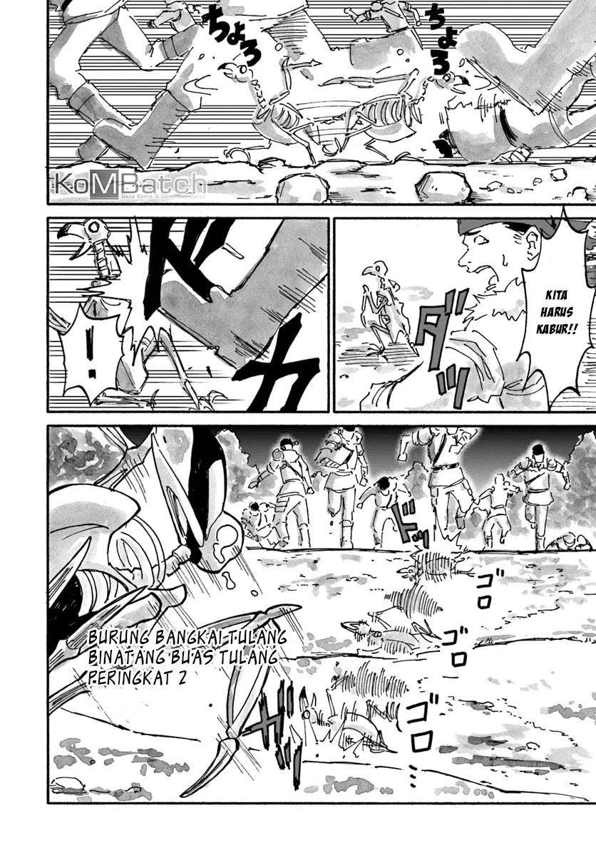 Chapter 8 - halaman 29