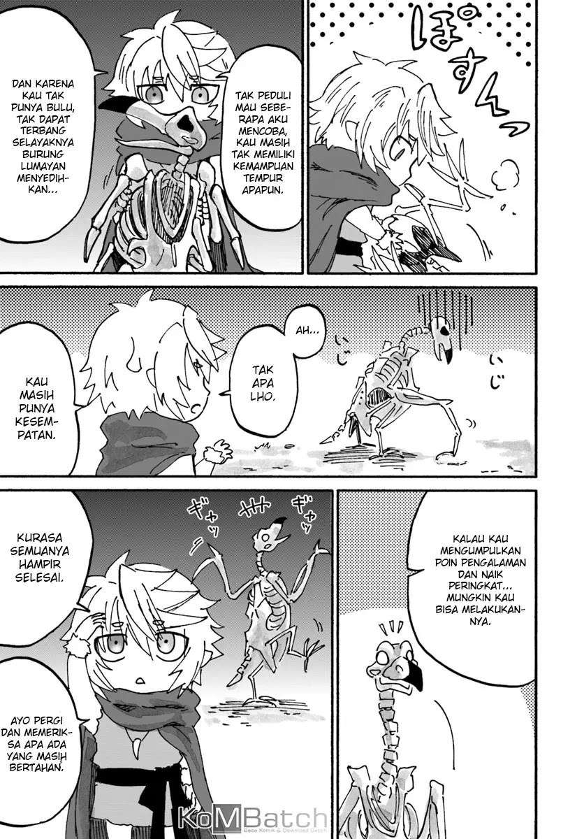Chapter 8 - halaman 30