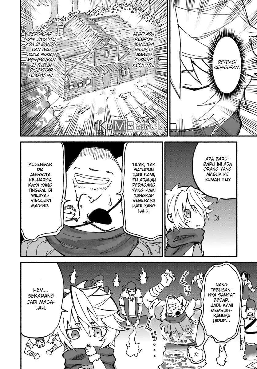 Chapter 8 - halaman 31
