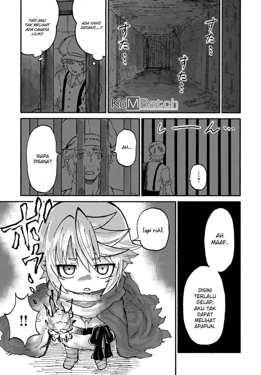 Chapter 8 - halaman 32