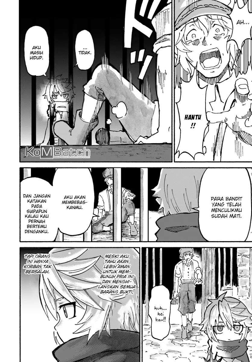 Chapter 8 - halaman 33