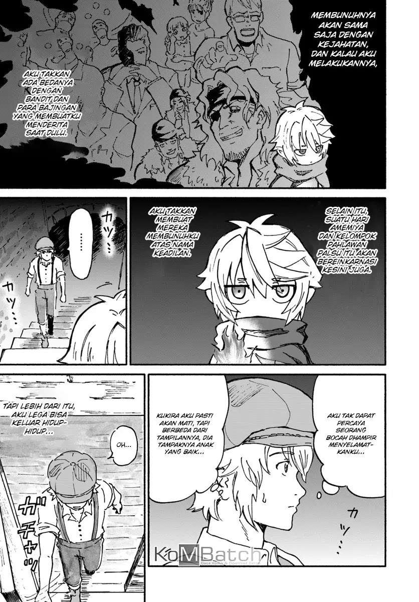 Chapter 8 - halaman 34