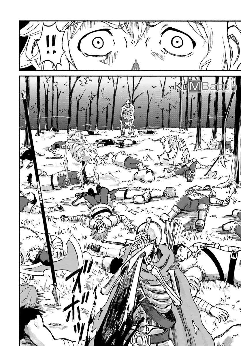 Chapter 8 - halaman 35