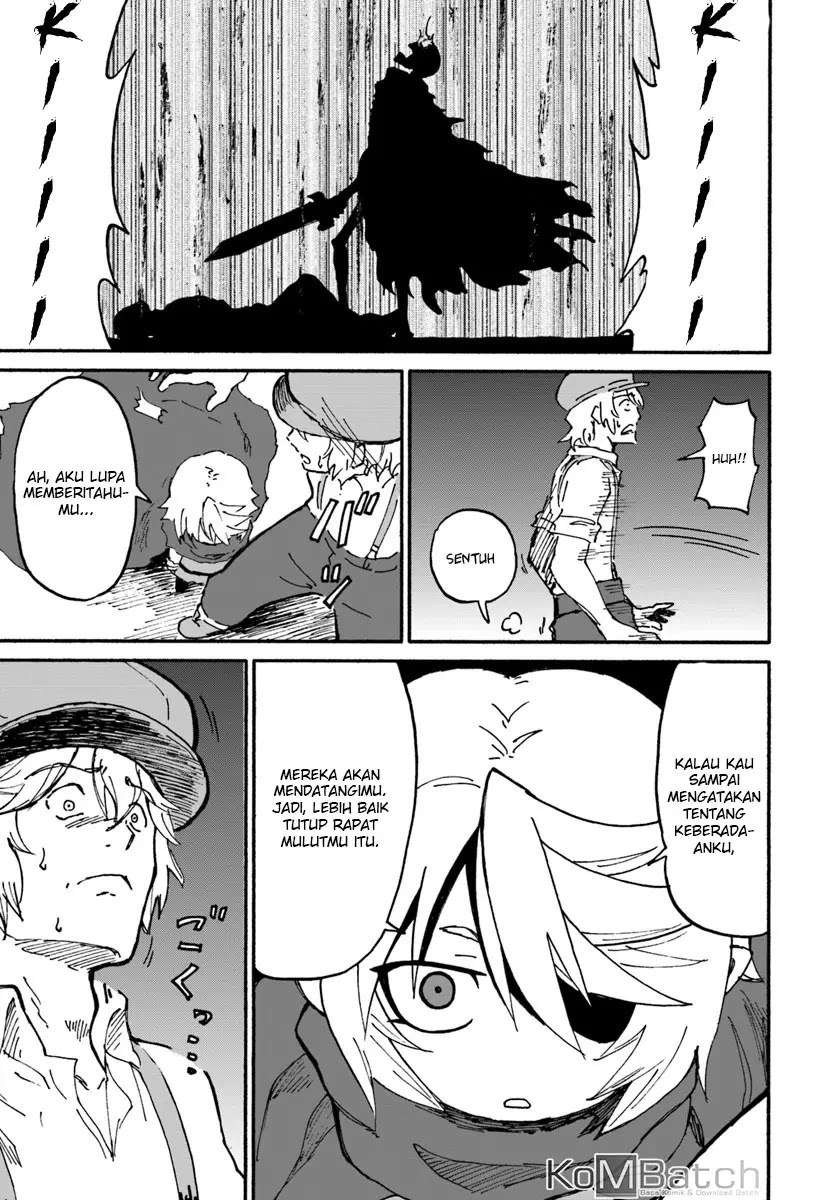 Chapter 8 - halaman 36
