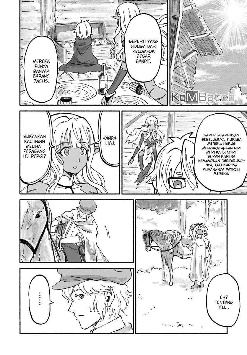 Chapter 8 - halaman 37