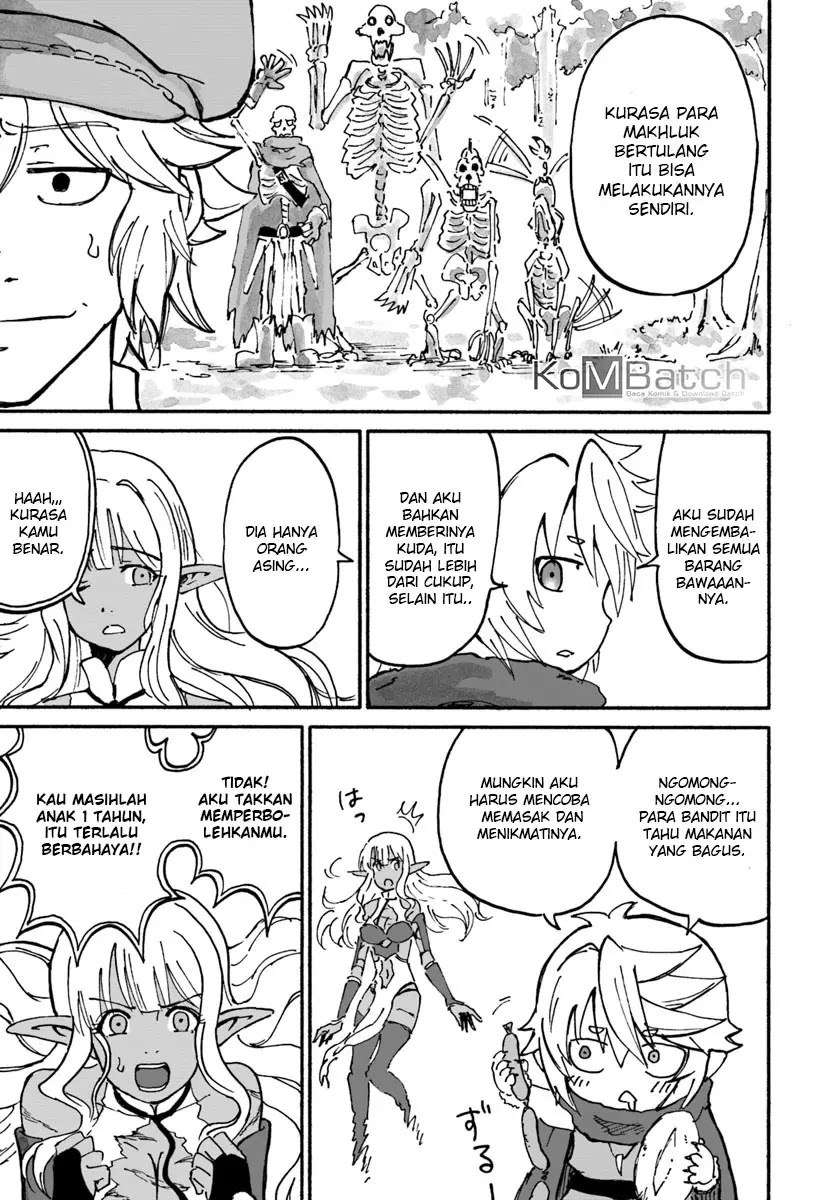 Chapter 8 - halaman 38