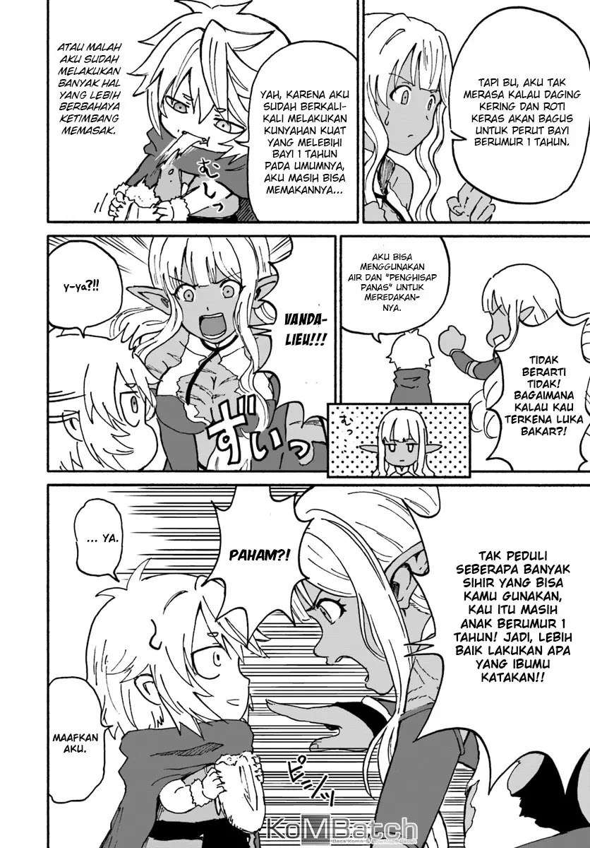 Chapter 8 - halaman 39