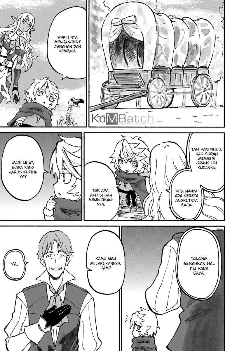 Chapter 8 - halaman 40
