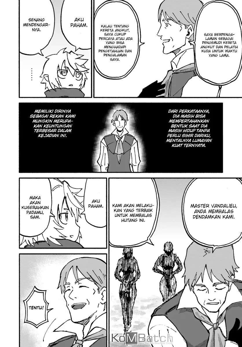 Chapter 8 - halaman 41