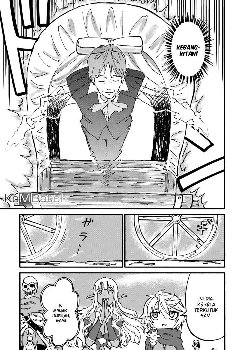 Chapter 8 - halaman 42